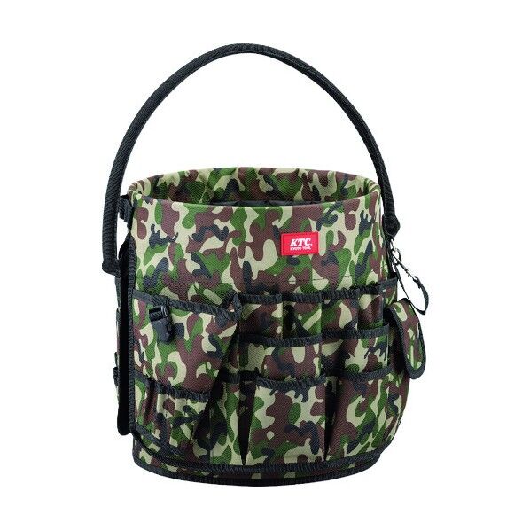 2019SK アクティブバディ カバーロール(カモ)(特別色) EKL-140C 1個