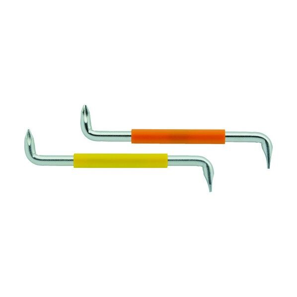 オフセットドライバーセット