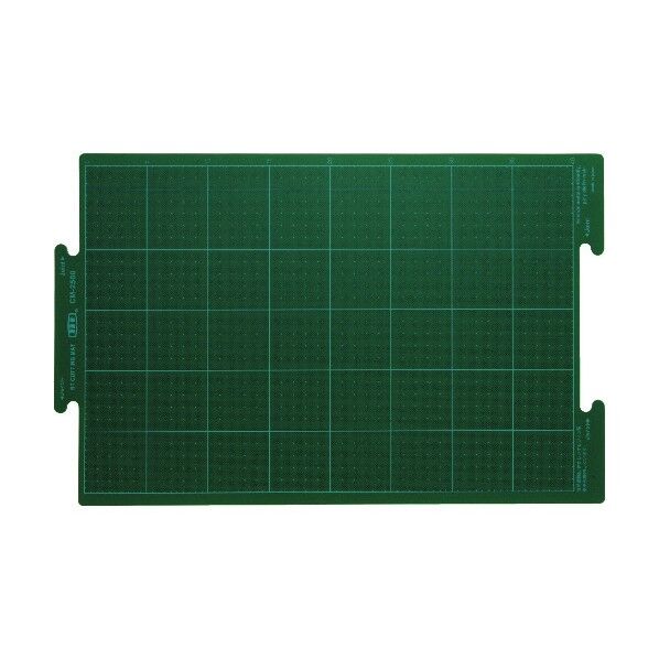 ジョイントカッティングマット