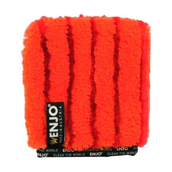 ダストミニグローブ 50205