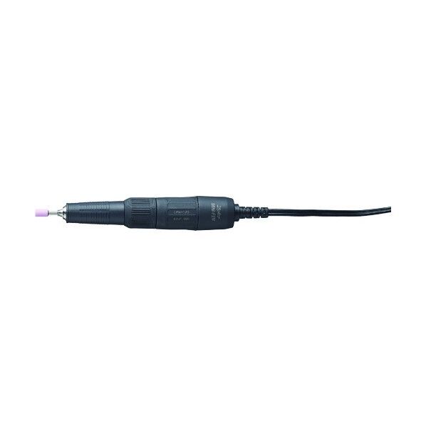 215 x 55 x 45 mm LPM-120