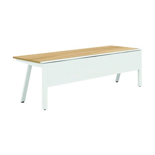 663134)Genela片面Bセット GE-248KB LW/W4 1点