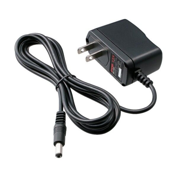 充電器 BHC-720L用 BC-722 1点