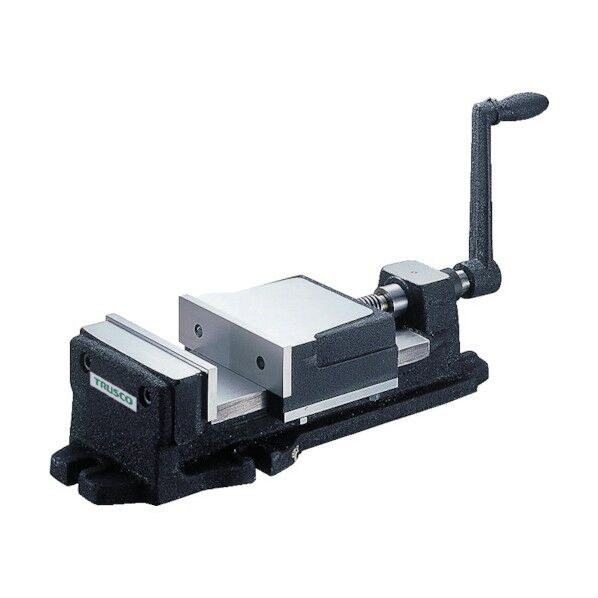 ミーリングバイス