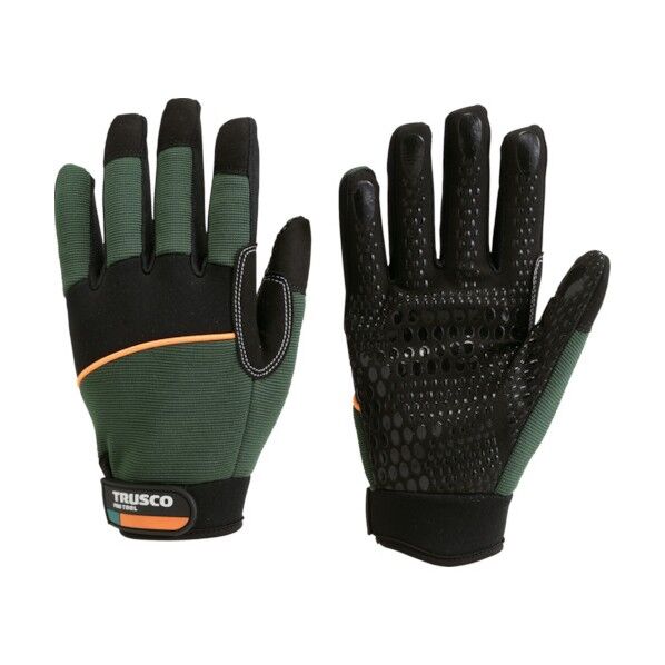 スーパーハイグリップグローブ