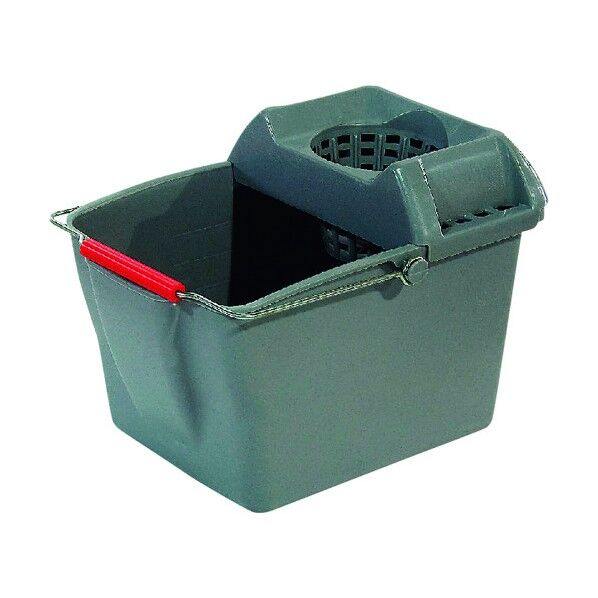 ペール&スクイザー 5231 KTL8401 1個