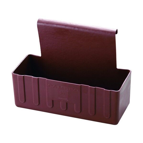 シルバーウェアホルダー BC1115SH Dブラウン ダークブラウン MSL016C 1個