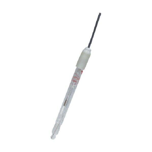 エレポン化工機 ORP電極 EMR-1K 5M 1点