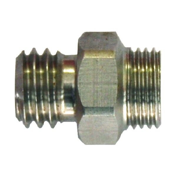 コネクターM8×1.25