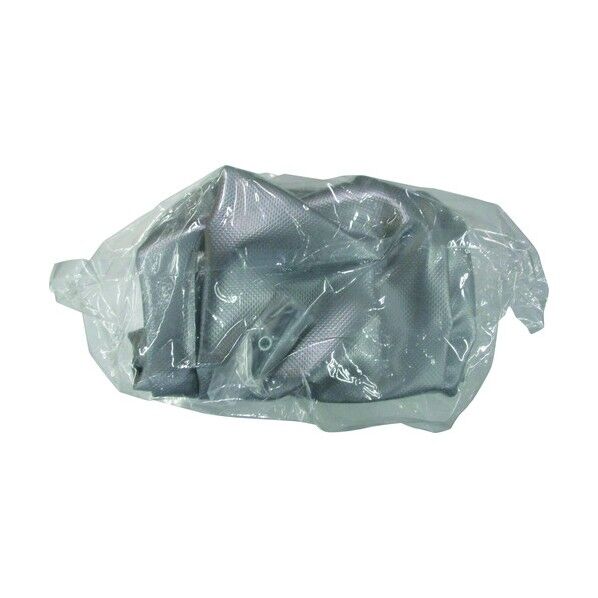 電気チェーンブロック キトーセレクトED3B形用部品 クサリバケット 30 イッシキ E2DBX10S18344 1点