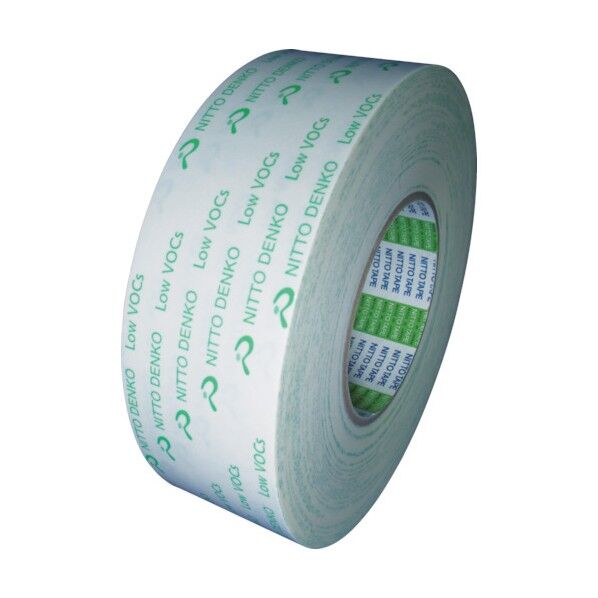 両面テープ(油面接着用低VOCタイプ)