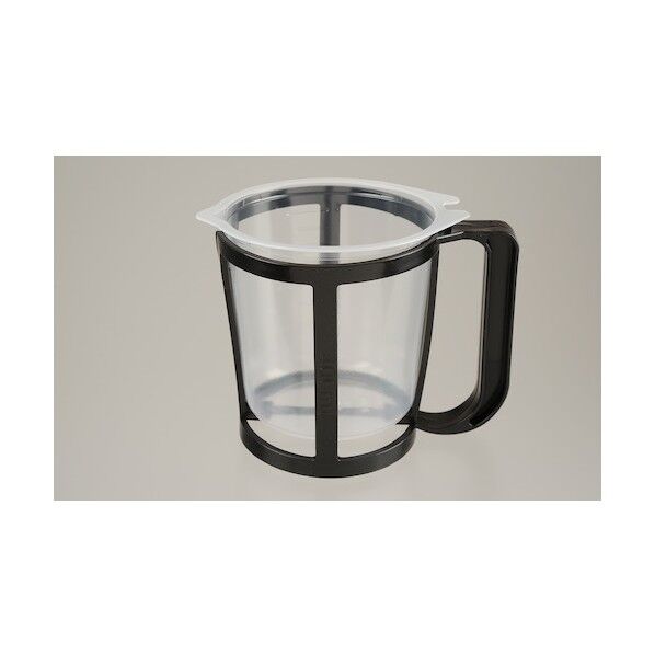 新 補修用カップ 400M セット (200) 3221180400 1セット