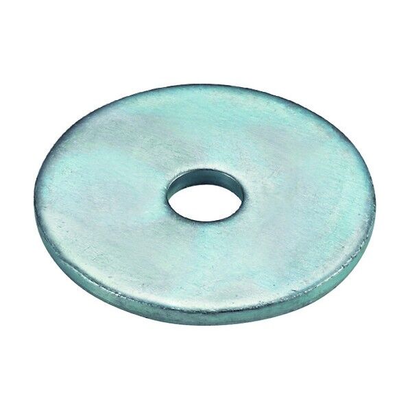 岡田装飾金物 キャリースペーサー 28T91 1点...