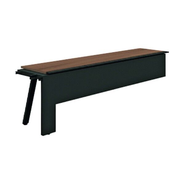 666742)Genela片面Jセット GE-246KJ PW/BK 1点