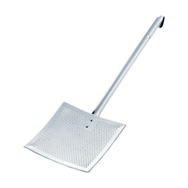 UK18-8パンチングスクエアスキンマー DSK0901 1個