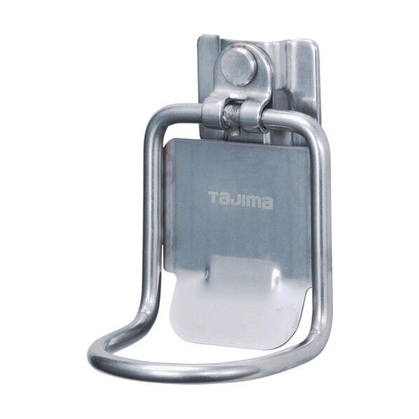 工具ホルダー極太ステンE型