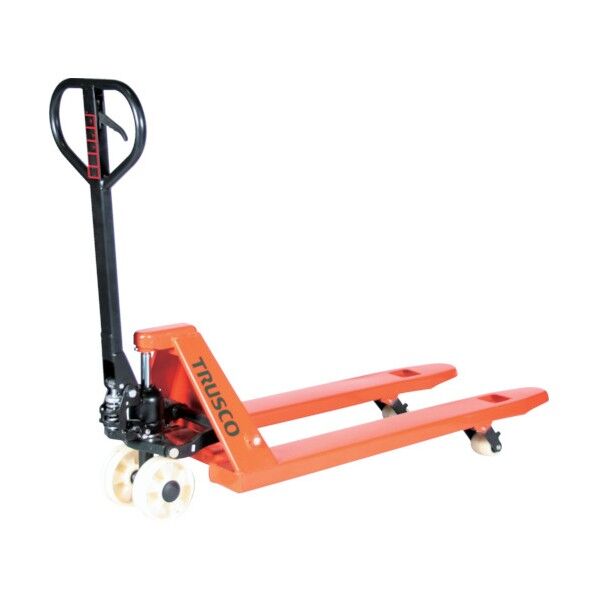 ハンドパレットトラック(エコノミータイプ)