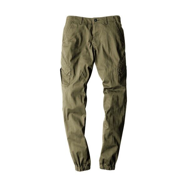 ジョガーパンツ2239-81-L 2239-81-L 1本