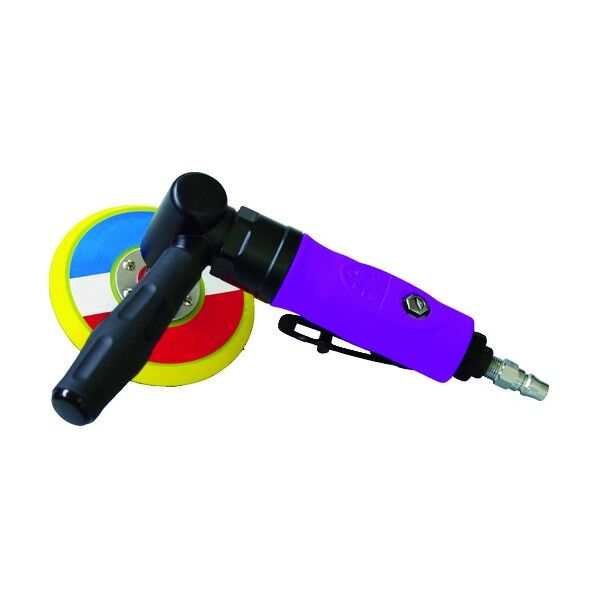 アングルポリッシャー