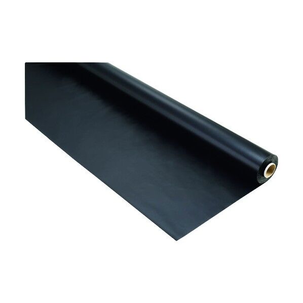 アルトロン 静電防炎 0.5t×183cm×30m #AL624 1点