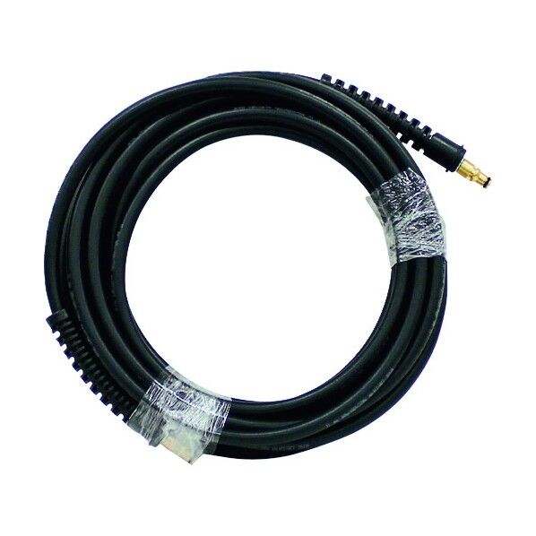 AR 延長高圧ホース 8m