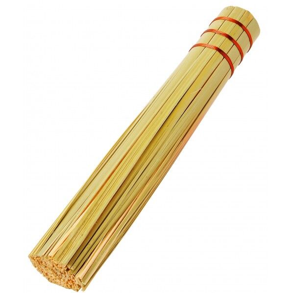 ささら 大 0275 1本