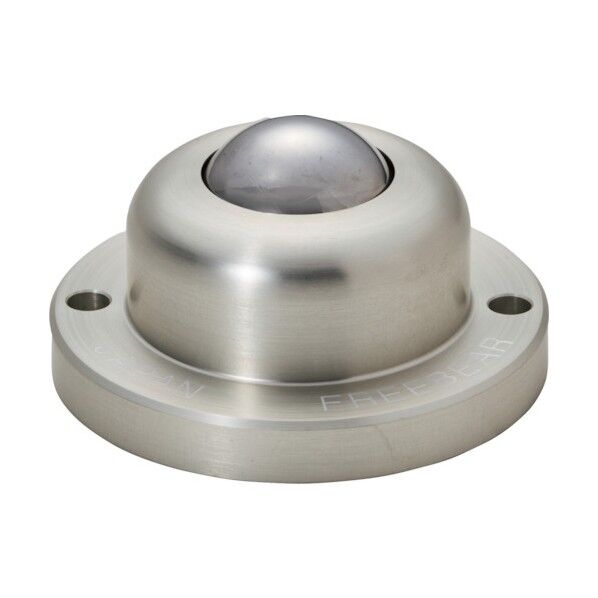 フリーベア フリーベア プレス成型品上向き用 S-10HALV2 1点...