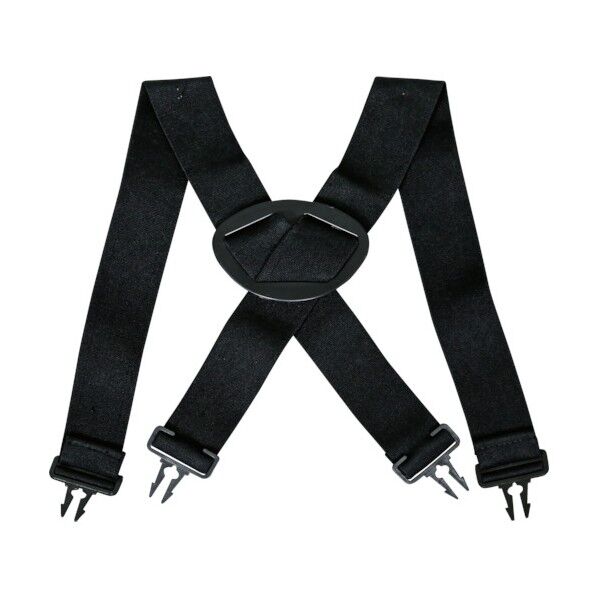 サロペット用肩ベルト