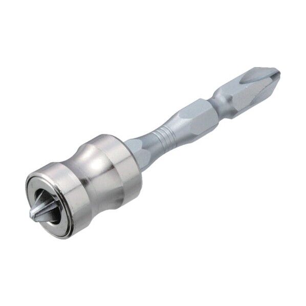 センタースリムビット