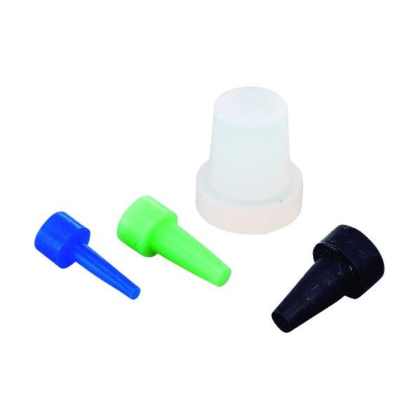 ワッシャープラグC