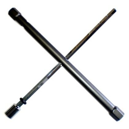 スパーダ(SPADA) クロスレンチ RWW-1721 1本