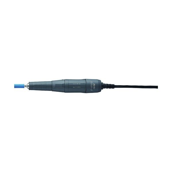 215 x 55 x 45 mm LG2M-22