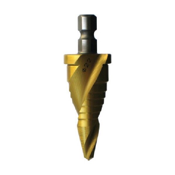 ハイビットHBT2タイプ