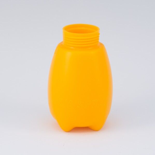 タンク 0.5L用