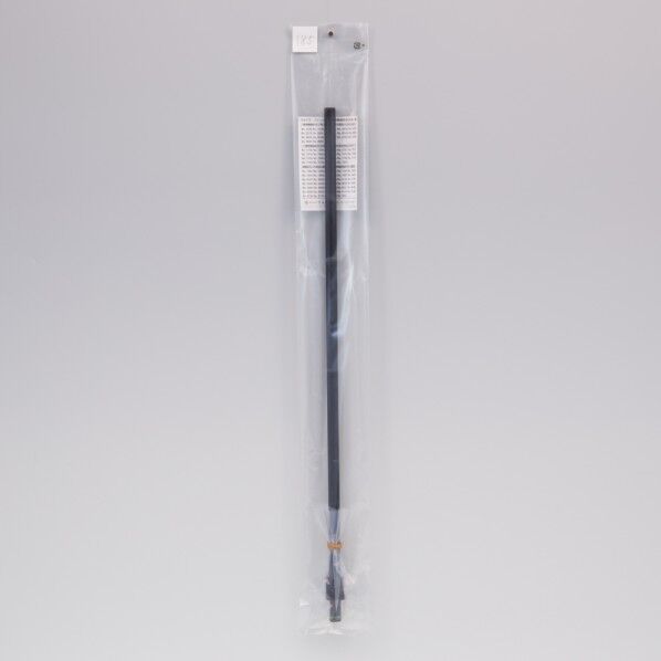 1段目パイプセット