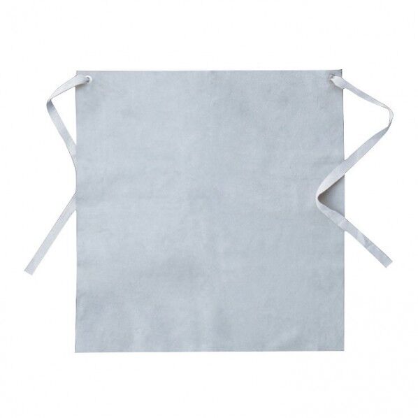 LS-030 皮製腰前掛