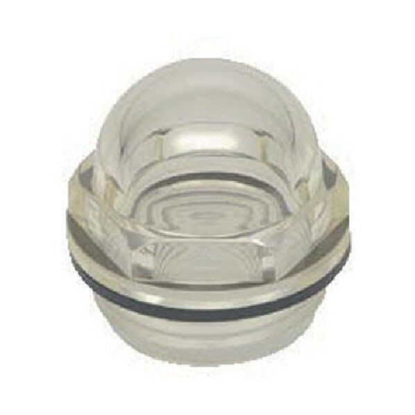 サーキュラーウィンドー