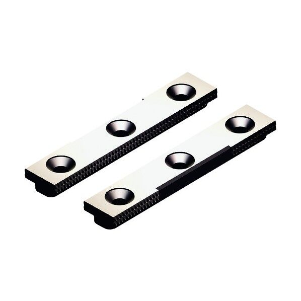 コンパクトGバイス用 グリップ口金P1.5mm T3 ペア GR650T-G01-T3 2個