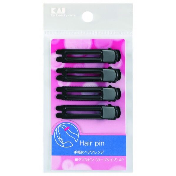 SS タﾞフﾞルヒﾟン カーフﾞ 4P