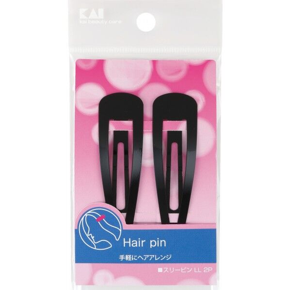 SS スリーヒﾟンLL 2P