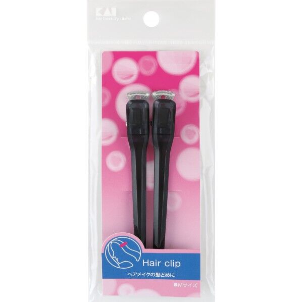 SSレテﾞィーヘアクリッフﾟM 2P