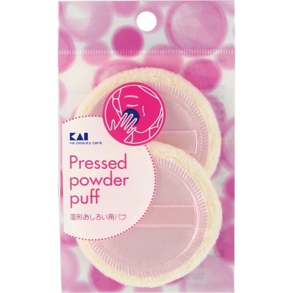 SS フﾟレストハﾟウタﾞーハﾟフ 2P