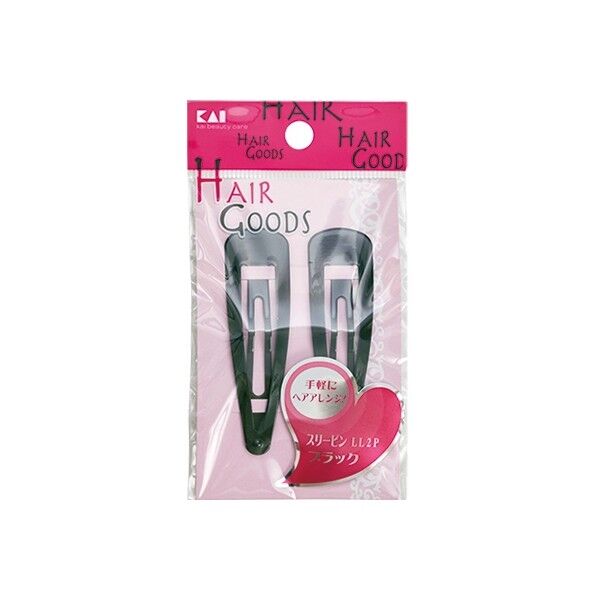 HG スリーヒﾟン LL 2P