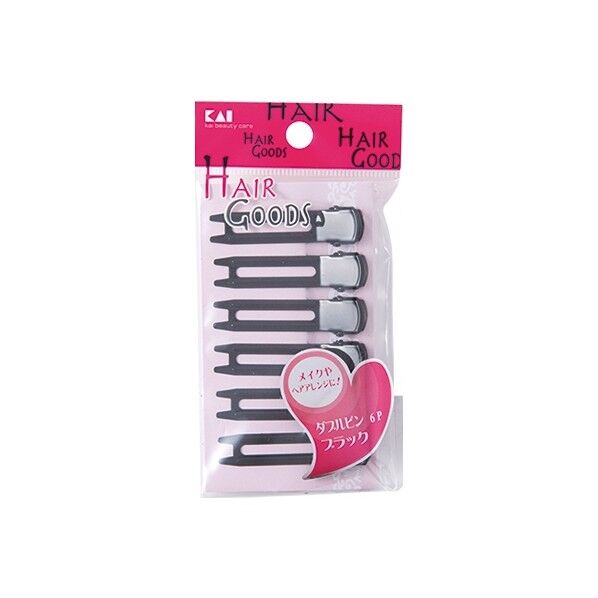 HG タﾞフﾞルヒﾟン 6P