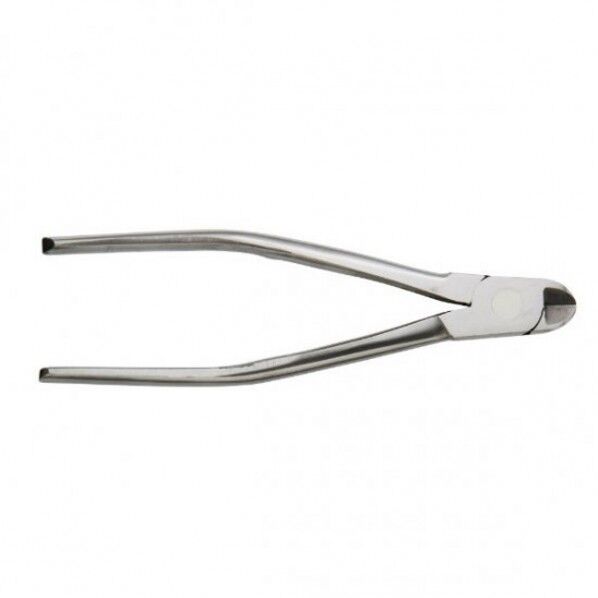 #3246 ステンレス 本職用針金切小