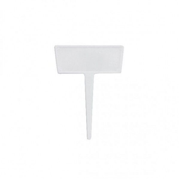 #1671 T型ラベル 10枚入