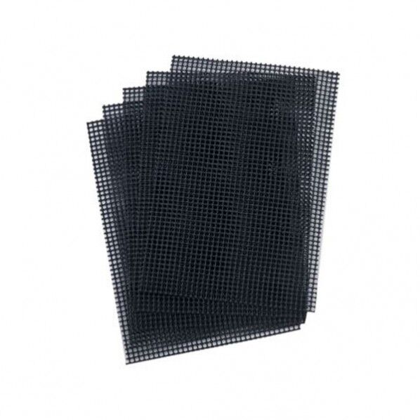 #2678 小品盆栽用鉢底網5枚入