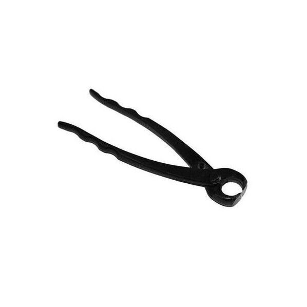 幹割り 全長210mm