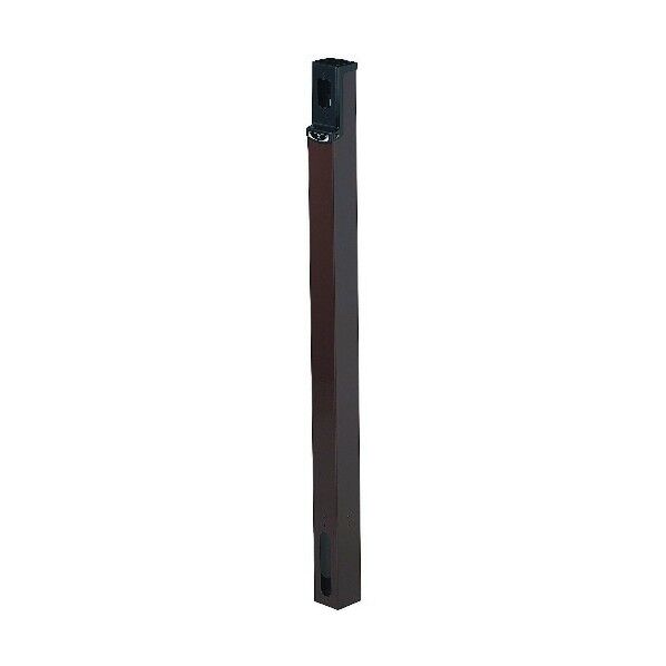 未来工業 給電ポール(埋設タイプ) MRP-1B MRP-1B 1点