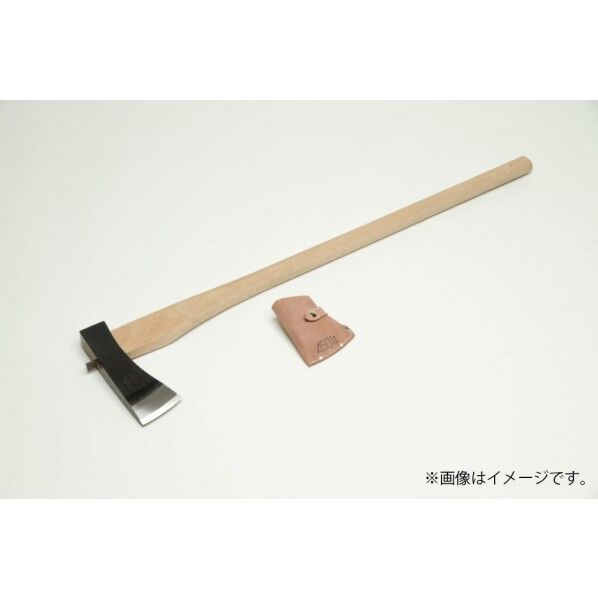 水野製作所 #010-032 木割400匁(1.5kg) 900mm #010-032 1個